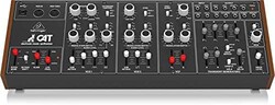 Behringer C210B 160W Bluetooth Aktif Hoparlör Sistemi - 4