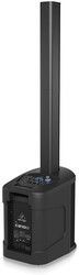 Behringer C210B 160W Bluetooth Aktif Hoparlör Sistemi - 5