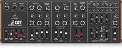 Behringer CAT Synthesizer - Behringer
