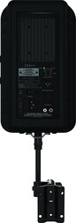 Behringer CE500A-BK Aktif 80W Portatif Hoparlör - 4