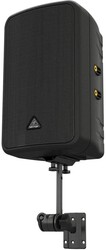 Behringer CE500D Aktif 100W Portatif Hoparlör - Behringer
