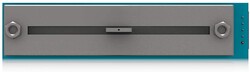 Behringer CFM-1 DX500 için Yedek Crossfader - Behringer
