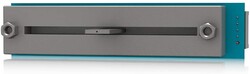 Behringer CFM-1 DX500 için Yedek Crossfader - 2