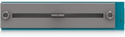 Behringer CFM-2 Yedek Crossfader - Behringer
