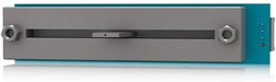 Behringer CFM-2 Yedek Crossfader - 2