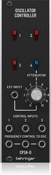 Behringer CP3A-O Oscillator Controller Modülü - Behringer