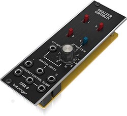 Behringer CP3A-O Oscillator Controller Modülü - 3