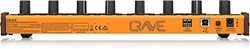 Behringer Crave Yarı Modüler Analog Sequencer - 2