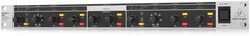 Behringer CX2310 V2 Stereo Crossover - Behringer