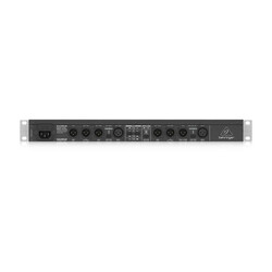 Behringer CX3400 Crossover - 2