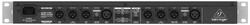 Behringer CX3400 V2 Stereo Crossover - 2