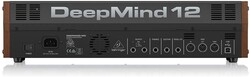 Behringer DEEPMIND 12D Analog Synthesizer - 3