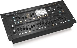 Behringer DEEPMIND 12D Analog Synthesizer - 4
