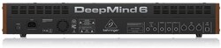 Behringer DEEPMIND 6 37 Tuşlu Analog Synthesizer - 2