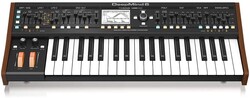 Behringer DEEPMIND 6 37 Tuşlu Analog Synthesizer - 5