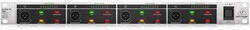 Behringer DI4000 V2 4 Kanallı Rack Tipi DI Box - Behringer