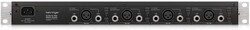 Behringer DI4000 V2 4 Kanallı Rack Tipi DI Box - 2