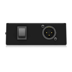 Behringer DI600P Pasif DI Box - 5
