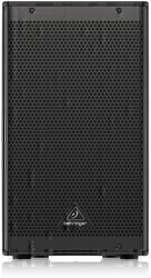 Behringer DR110DSP 10 inç 1000W Aktif Monitör Tipi Hoparlör - Behringer