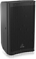 Behringer DR110DSP 10 inç 1000W Aktif Monitör Tipi Hoparlör - 2