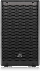 Behringer DR112DSP 12 inç 1200W Aktif Monitör Tipi Hoparlör - Behringer