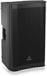 Behringer DR112DSP 12 inç 1200W Aktif Monitör Tipi Hoparlör - 2