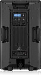 Behringer DR112DSP 12 inç 1200W Aktif Monitör Tipi Hoparlör - 3