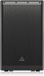 Behringer DR115DSP 15 inç 1400 W Aktif Monitör Tipi Hoparlör - Behringer
