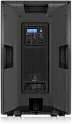 Behringer DR115DSP 15 inç 1400 W Aktif Monitör Tipi Hoparlör - 2