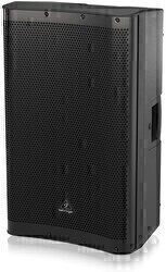 Behringer DR115DSP 15 inç 1400 W Aktif Monitör Tipi Hoparlör - 3