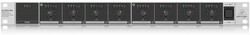 Behringer DS2800 Splitter - Behringer