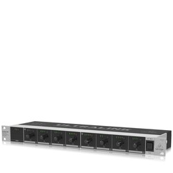 Behringer DS2800 Splitter - 2