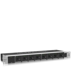 Behringer DS2800 Splitter - 3
