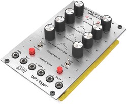 Behringer Dual Envelope Generator Module 1003 Eurorack için Envelope Modülü - 3