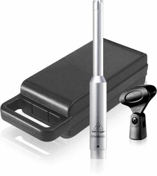 Behringer ECM8000 Kondenser Kalibrasyon Mikrofonu - Behringer