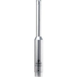 Behringer ECM8000 Kondenser Kalibrasyon Mikrofonu - 2