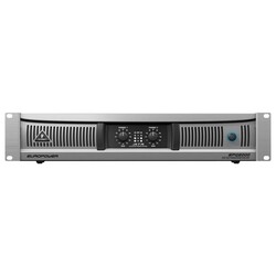 Behringer EPQ2000 2000W Power Amfi - Behringer