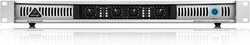 Behringer EPQ304 300W Power Amfi - Behringer