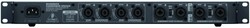 Behringer EPQ304 300W Power Amfi - 2