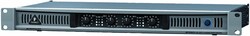 Behringer EPQ304 300W Power Amfi - 3