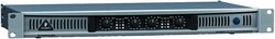 Behringer EPQ304 300W Power Amfi - 4