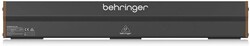Behringer Eurorack 104 HP için Eurorack Skiff Modülü - Behringer