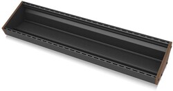 Behringer Eurorack 104 HP için Eurorack Skiff Modülü - 3