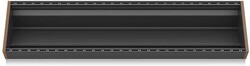 Behringer Eurorack 104 HP için Eurorack Skiff Modülü - 5