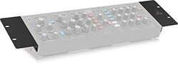 Behringer Eurorack EARS (70 HP) 70 HP Eurorack Kasa için Rack Kulaklar - Behringer