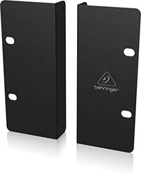 Behringer Eurorack EARS (70 HP) 70 HP Eurorack Kasa için Rack Kulaklar - 2