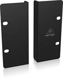 Behringer Eurorack EARS (70 HP) 70 HP Eurorack Kasa için Rack Kulaklar - 3