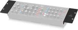 Behringer Eurorack EARS (70 HP) 70 HP Eurorack Kasa için Rack Kulaklar - 4