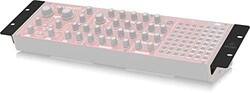 Behringer Eurorack EARS (80 HP) 80 HP Eurorack Kasa için Rack Kulaklar - Behringer