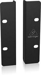 Behringer Eurorack EARS (80 HP) 80 HP Eurorack Kasa için Rack Kulaklar - 2
